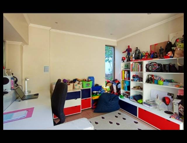 6 BEDROOM HOUSE FOR SALE IN MORNINGSIDE